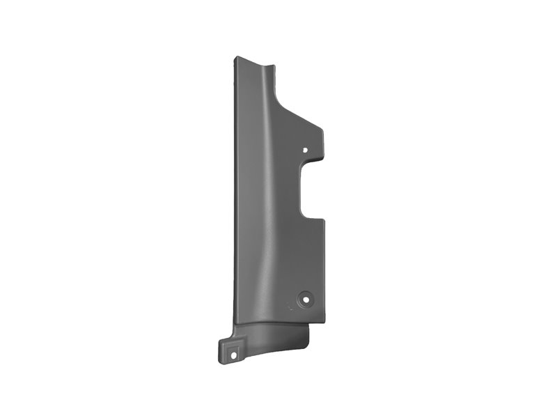 TETTUCCIO DESTRA MERCEDES Actros MP2 OE 9438850322 - 94388503227354