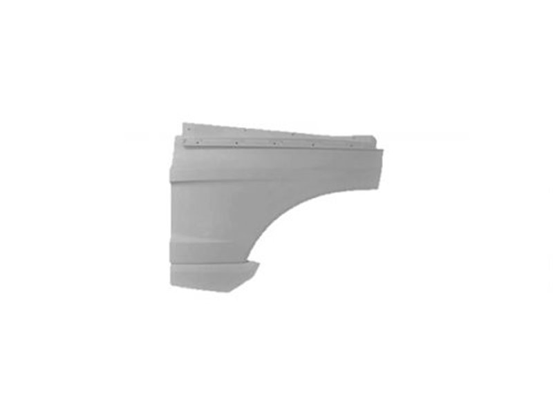 PROLUNGA PORTA SINISTRA MERCEDES Actros MP4 Cabina Larga OE 96072009017277 - A96072009017277 CON PRIMER