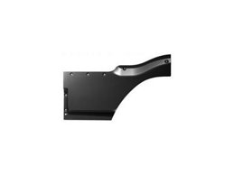 PROLUNGA DESTRA INTERNA MERCEDES Actros MP3 OE 9417280956 - A9417280956