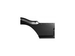 PROLUNGA PORTA SINISTRA INTERNA MERCEDES Actros MP3 OE 9417280856 - A9417280856