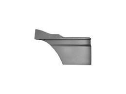 PROLUNGA PORTA DESTRA ESTERNA MERCEDES Actros MP3 OE 9417200448 - 9417280756 - A9417200448 - A9417280756