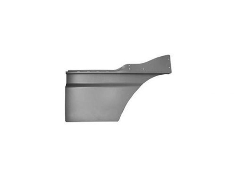 PROLUNGA PORTA SINISTRA ESTERNA MERCEDES Actros MP3 OE 9417200348 - 9417280656 - A9417200348 - A9417280656