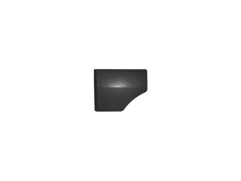 SUPPORTO PARAFANGO DESTRA MERCEDES Axor 2 serie OE 9408900676 CON PRIMER