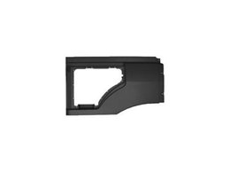 SUPPORTO PARAFANGO DESTRA MERCEDES Axor 1 serie OE 9408900625 CON PRIMER