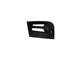 MODANATURA SINISTRA MERCEDES Actros MP4 Cabina Stretta OE 9608857874 - A9608857874 SENZA FENDINEBBIA