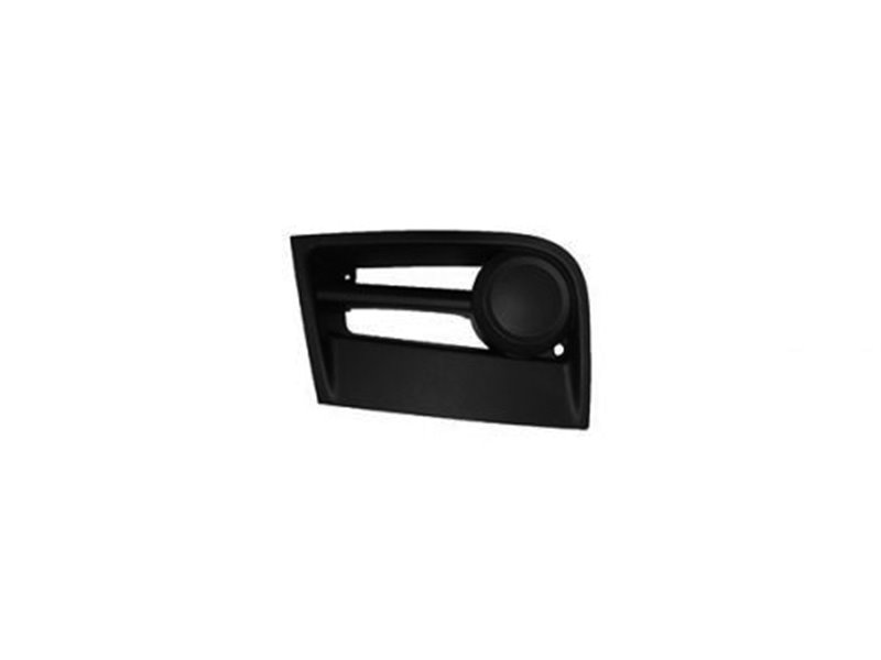 MODANATURA SINISTRA MERCEDES Actros MP4 Cabina Stretta OE 9608857874 - A9608857874 SENZA FENDINEBBIA