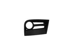 MODANATURA DESTRA MERCEDES Actros MP5 OE 9608853774 - A9608853774 CON FENDINEBBIA