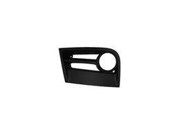 MODANATURA SINISTRA MERCEDES Actros MP5 OE 9608853674 - A9608853674 CON FENDINEBBIA
