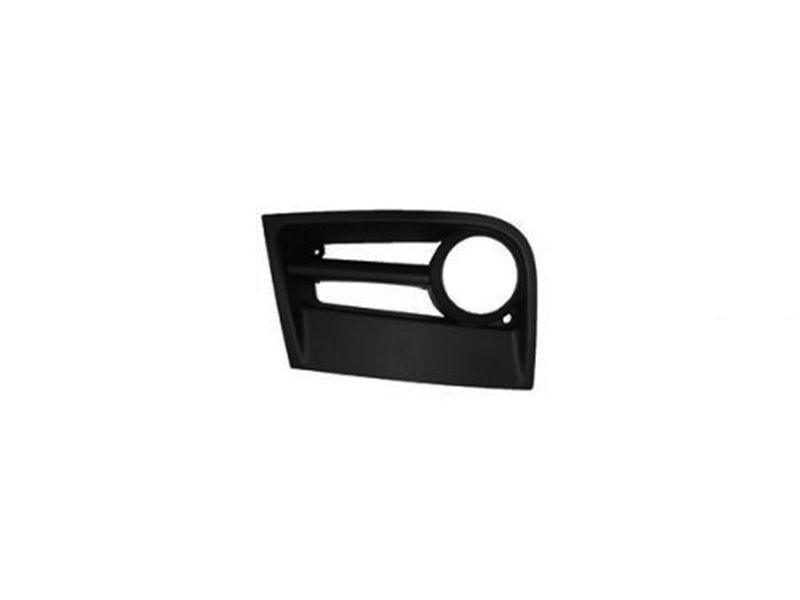 MODANATURA SINISTRA MERCEDES Actros MP4 Cabina Larga OE 9608853674 - A9608853674 CON FENDINEBBIA