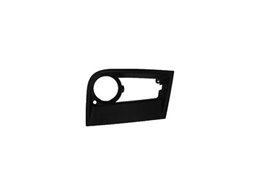 MODANATURA DESTRA MERCEDES Actros MP5 OE 9608853974 - A9608853974 CON FENDINEBBIA