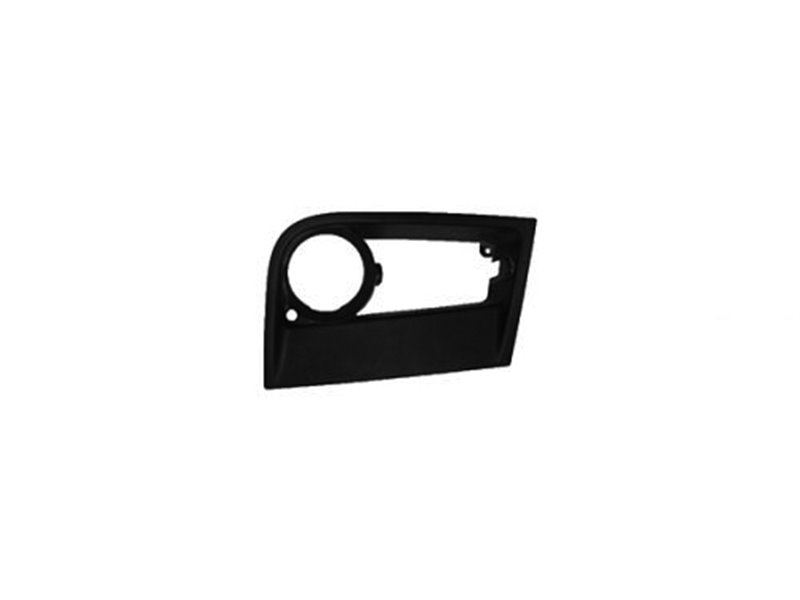 MODANATURA DESTRA MERCEDES Actros MP5 OE 9608853974 - A9608853974 CON FENDINEBBIA