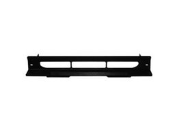 GRIGLIA SOTTOPARAURTI MERCEDES Actros MP3 OE 9438850374 - A9438850374