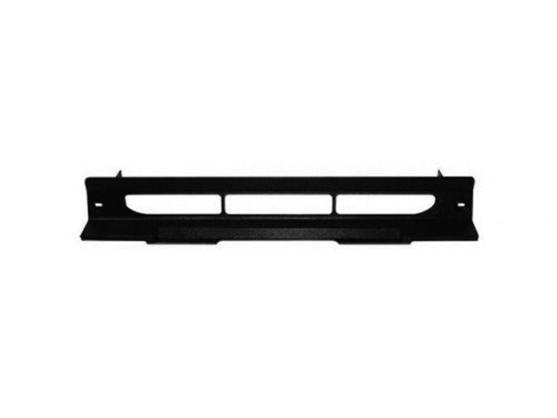 GRIGLIA SOTTOPARAURTI MERCEDES Actros MP3 OE 9438850374 - A9438850374