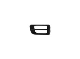 GRIGLIA PRESA ARIA DESTRA MERCEDES Actros MP3 OE 9438840160 - A9438840160