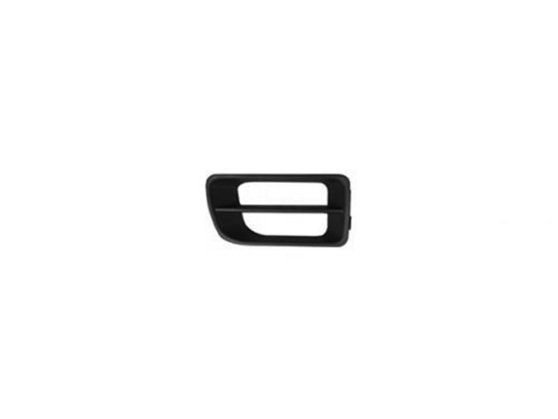 GRIGLIA PRESA ARIA DESTRA MERCEDES Actros MP3 OE 9438840160 - A9438840160
