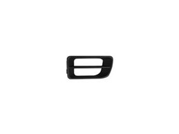 GRIGLIA PRESA ARIA SINISTRA MERCEDES Actros MP3 OE 9438840060 - A9438840060