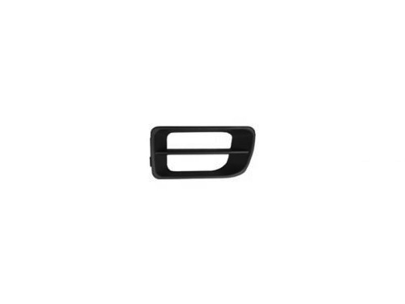 GRIGLIA PRESA ARIA SINISTRA MERCEDES Actros MP3 OE 9438840060 - A9438840060