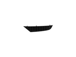 GRIGLIA SINISTRA MERCEDES Actros MP3 OE 9438851422 - A9438851422