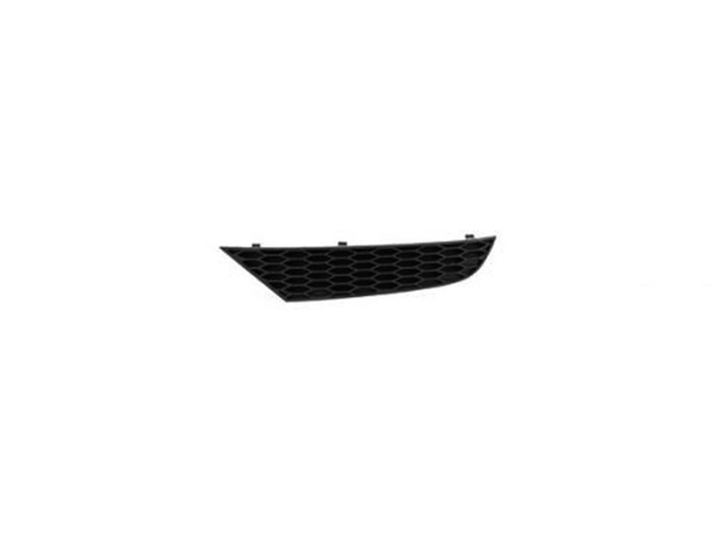 GRIGLIA SINISTRA MERCEDES Actros MP3 OE 9438851422 - A9438851422