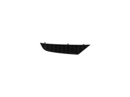 GRIGLIA DESTRA MERCEDES Actros MP3 OE 9438851522 - A9438851522