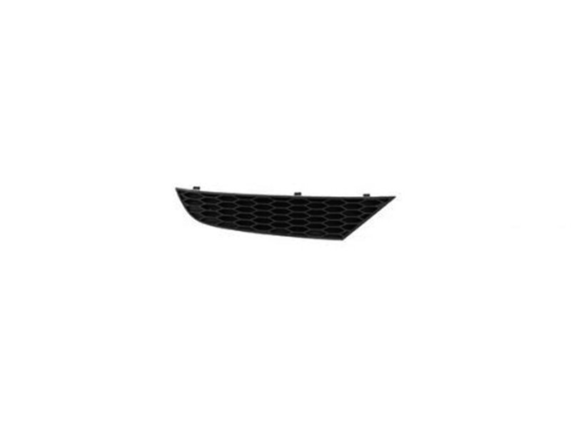 GRIGLIA DESTRA MERCEDES Actros MP3 OE 9438851522 - A9438851522