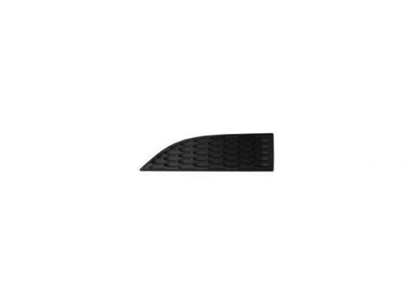 GRIGLIA DESTRA MERCEDES Actros MP3 OE 9438851322 - A9438851322