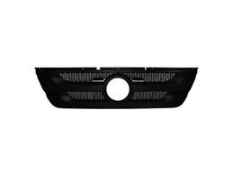 GRIGLIA ANTERIORE MERCEDES Actros MP3 OE 9437501418 - A9437501418