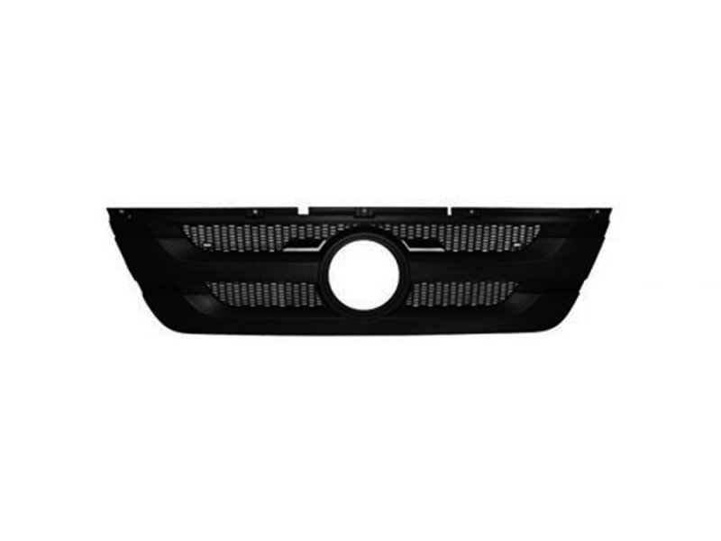 GRIGLIA ANTERIORE MERCEDES Actros MP3 OE 9437501418 - A9437501418