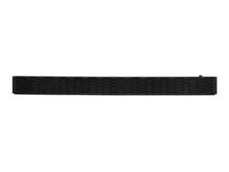 GRIGLIA CENTRALE MERCEDES Actros MP3 OE 9438851122 - A9438851122