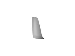 DEVIATORE DESTRA LATERALE MERCEDES Actros MP5 OE 9607511330 - A9607511330
