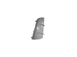 DEVIATORE SINISTRA PARTE INTERNA MERCEDES Actros MP5 OE 9607510630 - A9607510630
