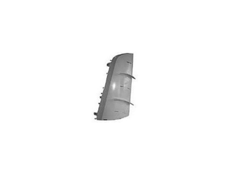 DEVIATORE SINISTRA PARTE INTERNA MERCEDES Actros MP5 OE 9607510630 - A9607510630