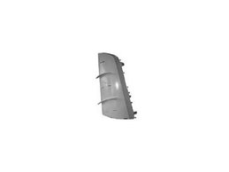 DEVIATORE DESTRA PARTE INTERNA MERCEDES Actros MP5 OE 9607510730 - A9607510730