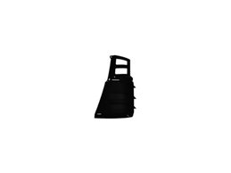 DEVIATORE SINISTRA PARTE INTERNA MERCEDES Actros MP3 OE 9438841722 - A9438841722