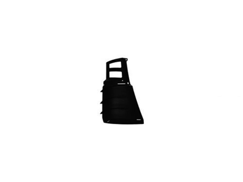 DEVIATORE DESTRA PARTE INTERNA MERCEDES Actros MP3 OE 9438841822 - A9438841822