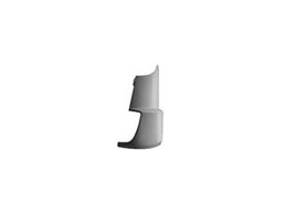 DEVIATORE SINISTRA LATERALE MERCEDES Actros MP3 OE 9438841922 - A9438841922