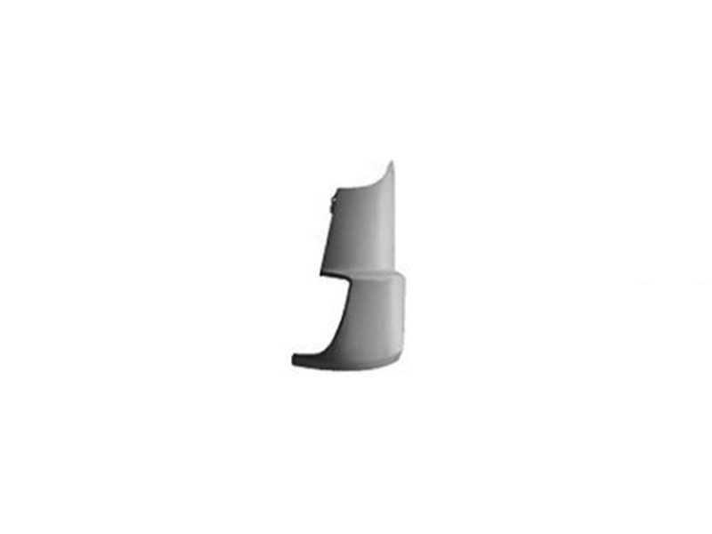 DEVIATORE SINISTRA LATERALE MERCEDES Actros MP3 OE 9438841922 - A9438841922