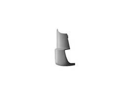 DEVIATORE DESTRA LATERALE MERCEDES Actros MP3 OE 9438842022 - A9438842022