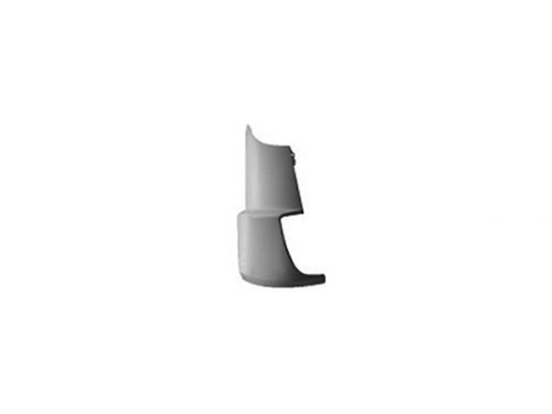DEVIATORE DESTRA LATERALE MERCEDES Actros MP3 OE 9438842022 - A9438842022