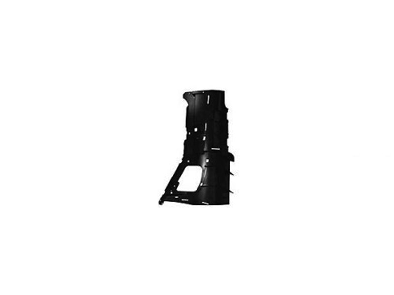 DEVIATORE SINISTRA PARTE INTERNA MERCEDES Axor 2 serie OE 9448840022