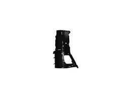 DEVIATORE DESTRA PARTE INTERNA MERCEDES Axor 2 serie OE 9448840122