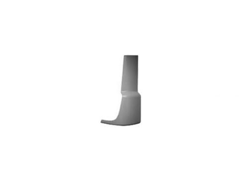 DEVIATORE SINISTRA LATERALE MERCEDES Axor 2 serie OE 9448840222