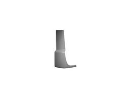 DEVIATORE DESTRA LATERALE MERCEDES Axor 2 serie OE 9448840322