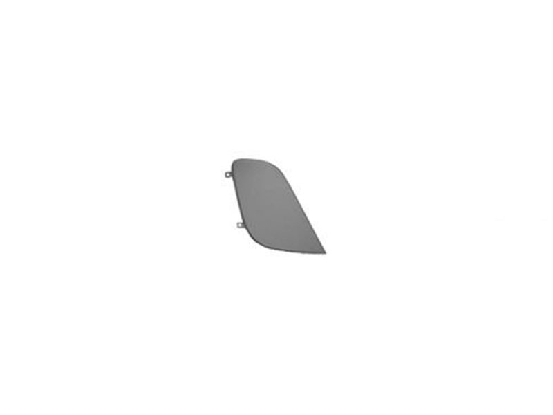 PARTE DEVIATORE DESTRA ESTERNA MERCEDES Axor 2 serie OE 9448840522