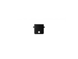 TAPPO DESTRA SINISTRA MERCEDES Axor 2 serie OE 9406660005