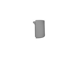 DEVIATORE SINISTRA LATERALE MERCEDES Atego 1a° serie OE 9738840123