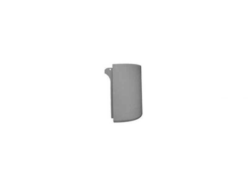DEVIATORE SINISTRA LATERALE MERCEDES Atego 1a° serie OE 9738840123