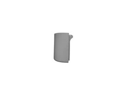 DEVIATORE DESTRA LATERALE MERCEDES Axor 1 serie OE 9738840223