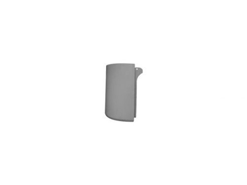 DEVIATORE DESTRA LATERALE MERCEDES Atego 1a° serie OE 9738840223
