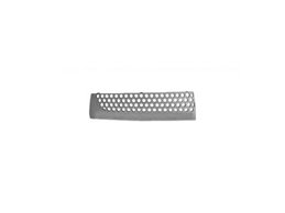 GRIGLIA DESTRA MERCEDES Actros MP4 Cabina Stretta OE 9608852684 - A9608852684